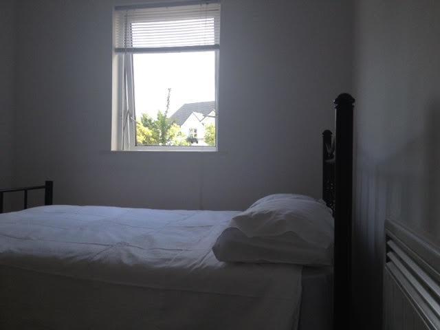 Galway City Self Catering - Salthill Kültér fotó