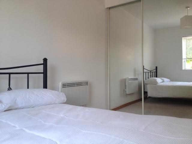 Galway City Self Catering - Salthill Kültér fotó