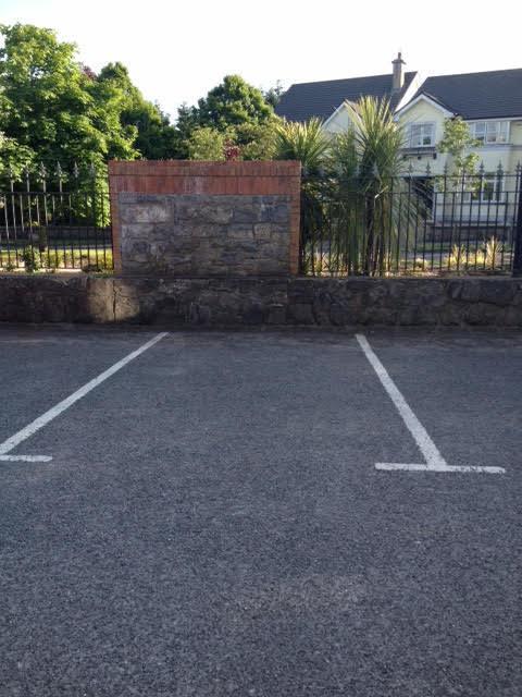 Galway City Self Catering - Salthill Kültér fotó