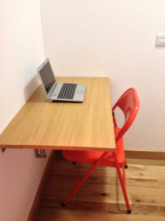 Galway City Self Catering - Salthill Kültér fotó